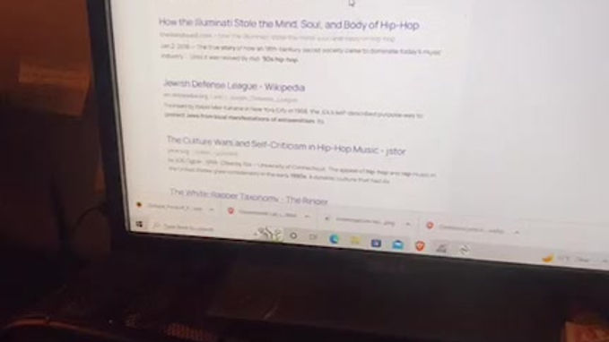 10000000_3387683984794481_1568457008584964133_n